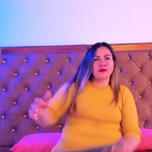 pamela_stone45
