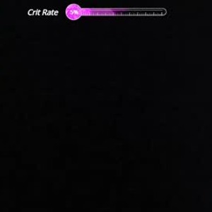 chaturbate pamela_sweet_tcw webcam profile pic via sexchat-joy.com