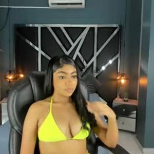 webcam-sexe.net pamela_valencia livesex profile in new cams