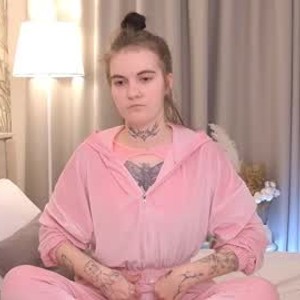 livesex.fan pamelaadkins livesex profile in lovense cams