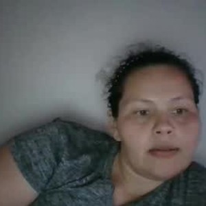 chaturbate pameladom webcam profile pic via myliveeroticcams.com
