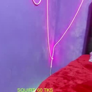 chaturbate pamelasexi_69 webcam profile pic via pornsexycams.com
