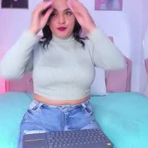 chaturbate pamelaxpice3 webcam profile pic via amateursex-livecam.com