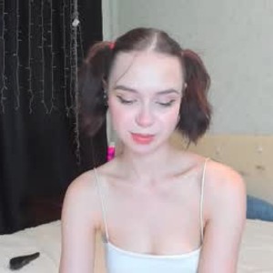 watchgirlcam.com pamellacockayne livesex profile in skin cams