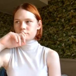 chaturbate pamellakatoa webcam profile pic via privat-livecam.com