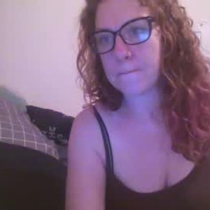 chaturbate pammyla webcam profile pic via webcam-sexe.net