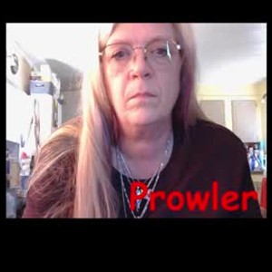 chaturbate pandabc webcam profile pic via bestlivesexchat.com