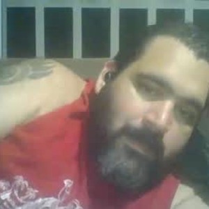 pandaguiar77