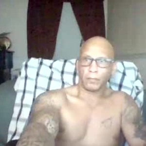 Cam boy pandax36422hot