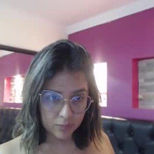 chaturbate pandoracherry webcam profile pic via 247camsex.com