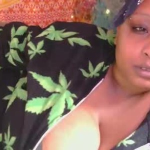 livesex.fan pandorajuwels livesex profile in natural cams