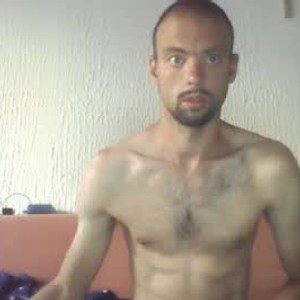 Cam boy panj011