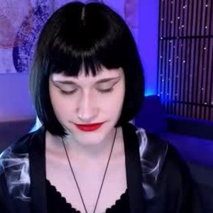 chaturbate pansy_dew webcam profile pic via privat-livecam.com
