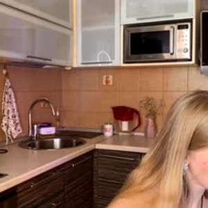 chaturbate pantease_ webcam profile pic via xxx-topcamgirls.com