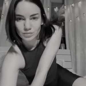 chaturbate pantykrist webcam profile pic via 6livesex.com