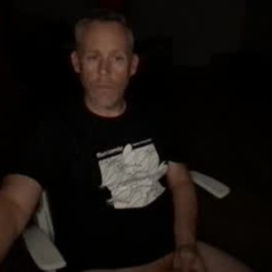 Cam boy panyx78