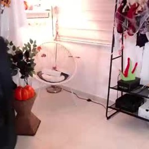 chaturbate pao_thebigclit Live Webcam Featured On onaircams.com