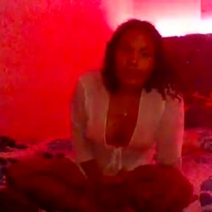 livesexr.com paola72ta livesex profile in welcome cams