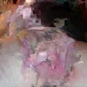 Cam boy paolo721