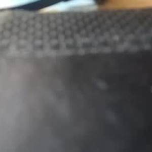 Cam boy papa848411_84
