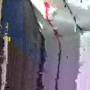 Cam boy papacito1996