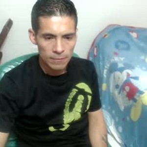 papi_wilo123