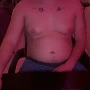 papiboi255 Live Cam