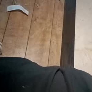 Cam boy papichulo8724