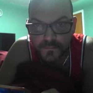 Cam boy papico9003
