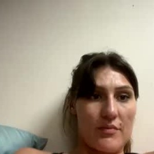 chaturbate papidrainer webcam profile pic via sexlivecamsites.com