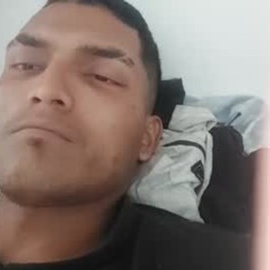 Cam boy papijhon3005
