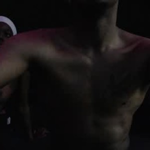papimiked