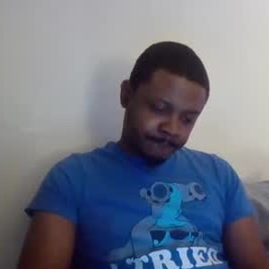Cam boy papithagreat
