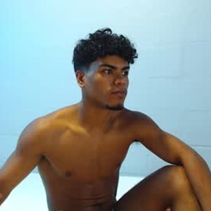 Cam boy papiyosue