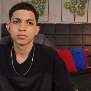 Cam boy papurite