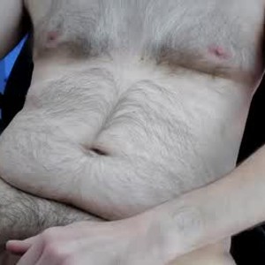 Cam boy paquetusepas