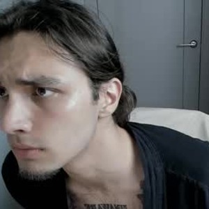 Cam boy paradise_of_kitty