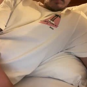 Cam boy paradiseislandguy