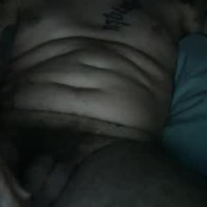 Cam boy paradisiaco