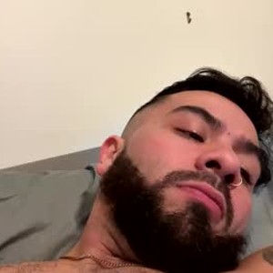 paranormalpapi