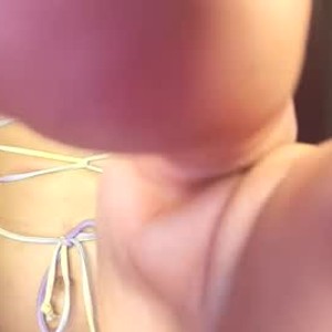 chaturbate pareja_deportista Live Webcam Featured On pornsexycams.com