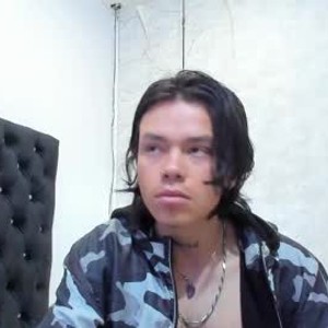 Cam boy paris_and_luna