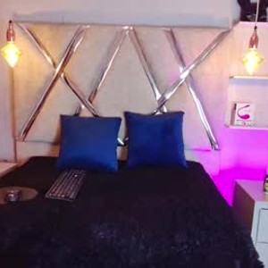 chaturbate paris_anny Live Webcam Featured On netcams24.com