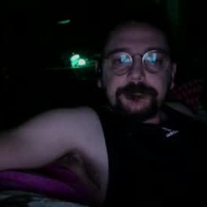 Cam boy parisberlin2