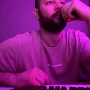 parker_lj