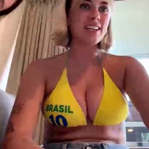 bestlivesexchat.com parkerwrenxx livesex profile in young cams