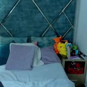 sexcityguide.com parksuung livesex profile in tattoo cams