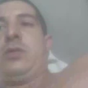 chaturbate parraparra171315 webcam profile pic via cheapadultsexcams.com
