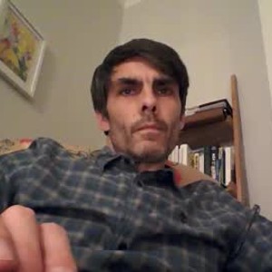 Cam boy parttimelov
