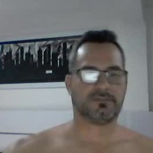 party2025 Live Cam